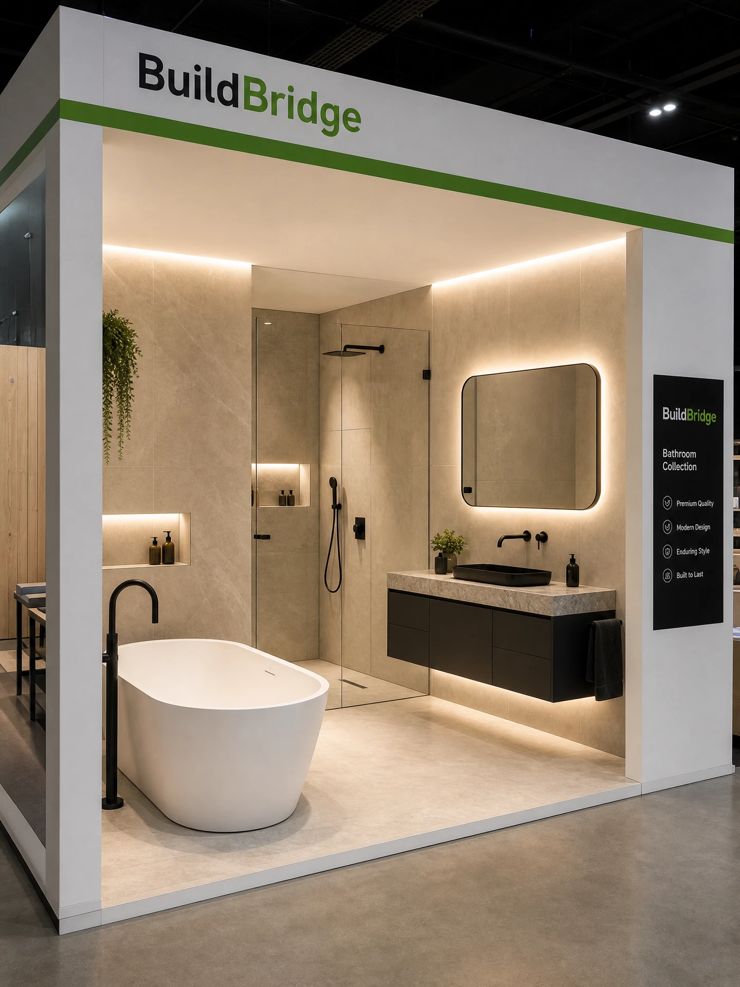 2026 Australian Bathroom Renovation Trends: Materials to Design