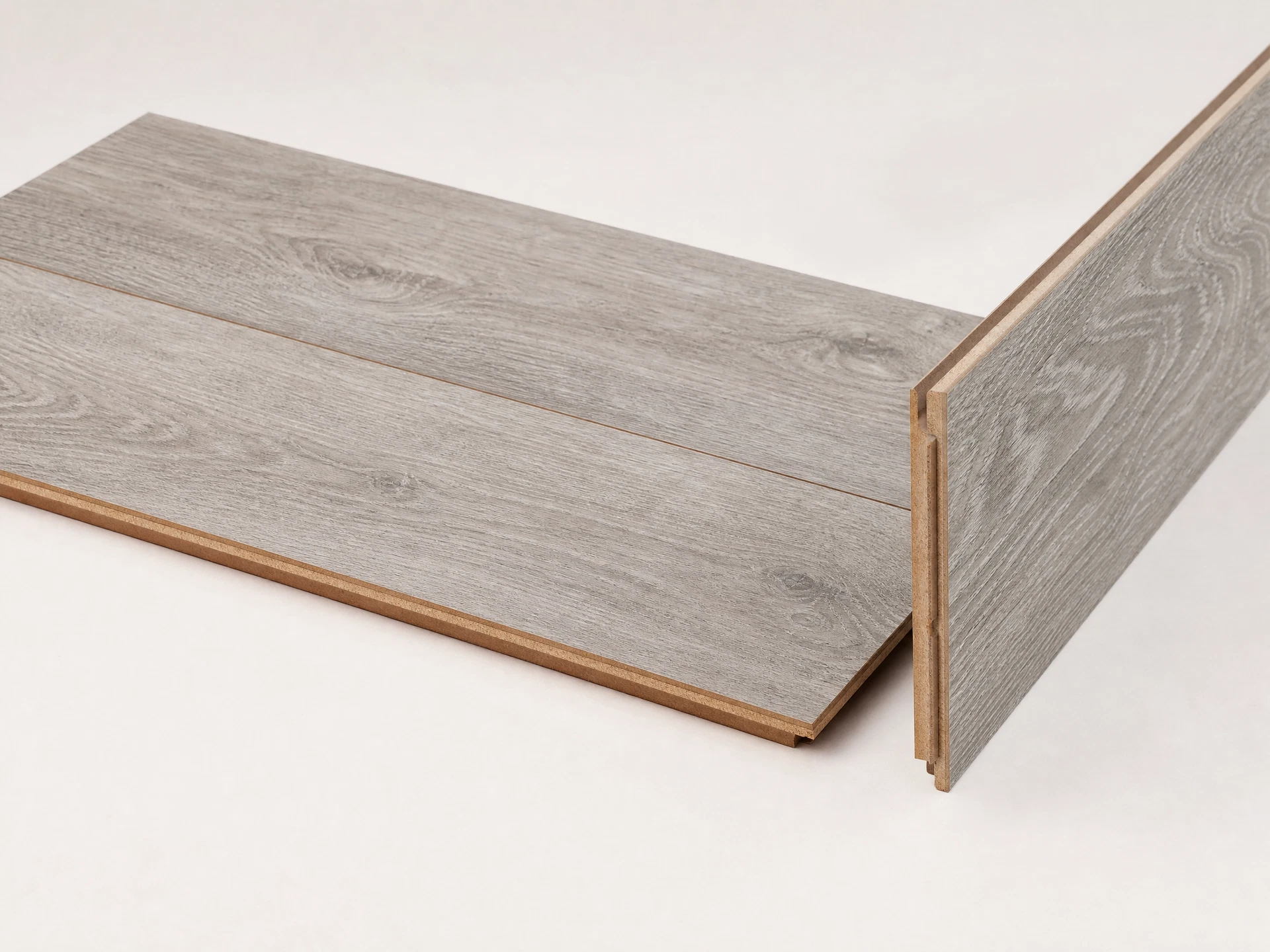 Laminate Flooring