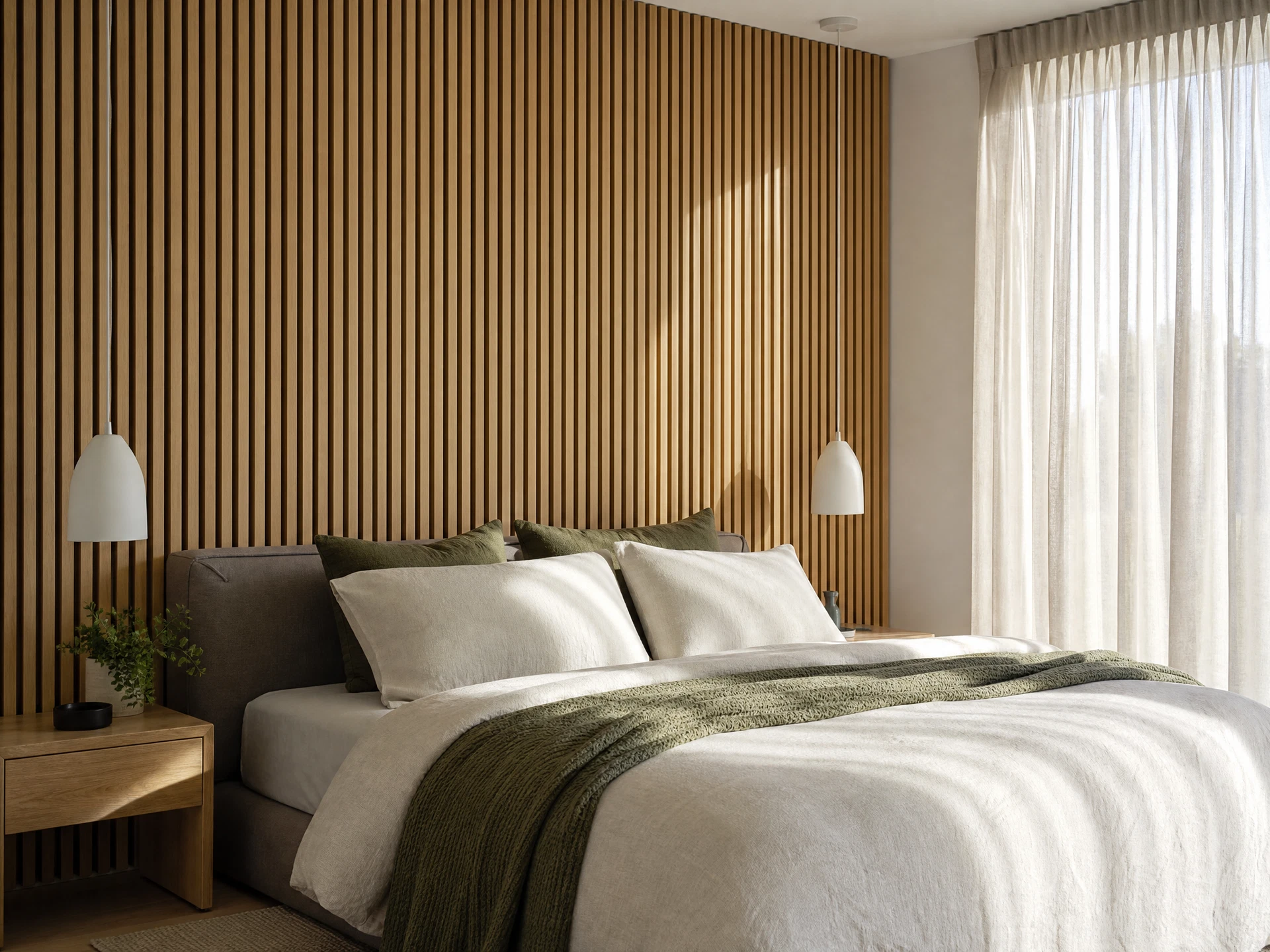 South Yarra Boutique Apartments